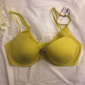 🛑SOLD🛑Victoria’s Secret Bra